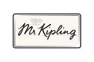 Mr. Kipling
